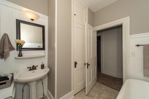 128 D St, Hamilton, OH 45013 photo 27