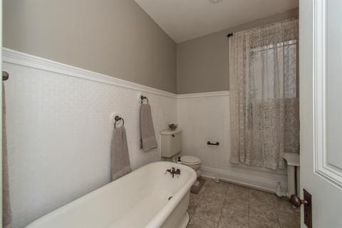 128 D St, Hamilton, OH 45013 photo 26