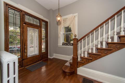 128 D St, Hamilton, OH 45013 photo 11