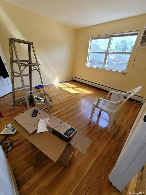 128 D St, Hamilton, OH 45013 photo 10