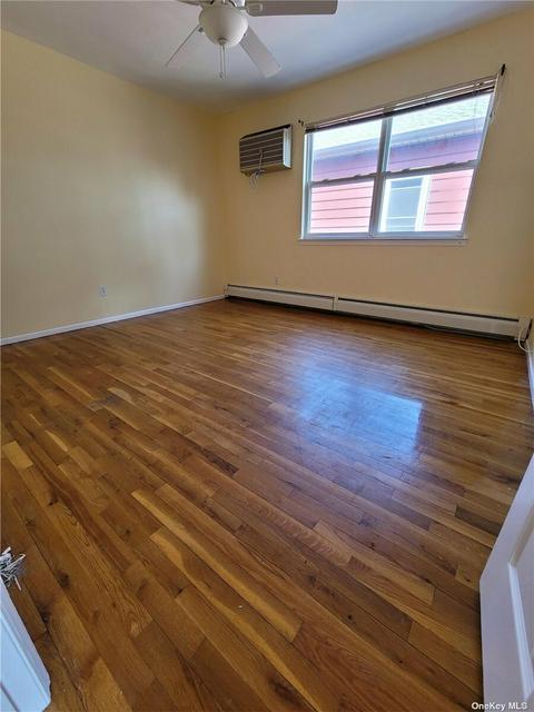 128 D St, Hamilton, OH 45013 photo 8