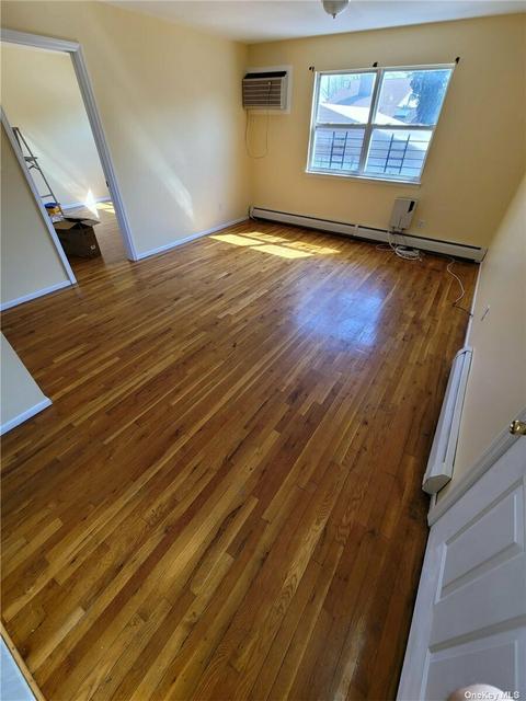 128 D St, Hamilton, OH 45013 photo 5