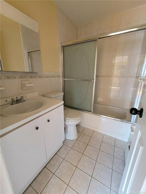 128 D St, Hamilton, OH 45013 photo 13