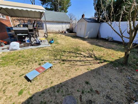 128 D St, Hamilton, OH 45013 photo 15