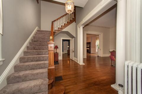 128 D St, Hamilton, OH 45013 photo 9