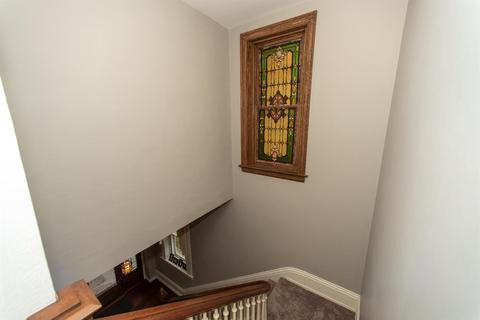 128 D St, Hamilton, OH 45013 photo 28