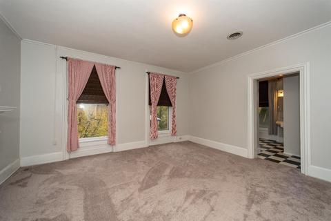 128 D St, Hamilton, OH 45013 photo 25