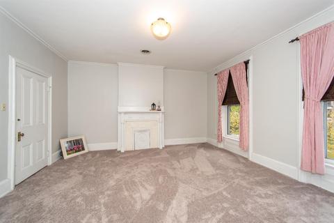 128 D St, Hamilton, OH 45013 photo 23