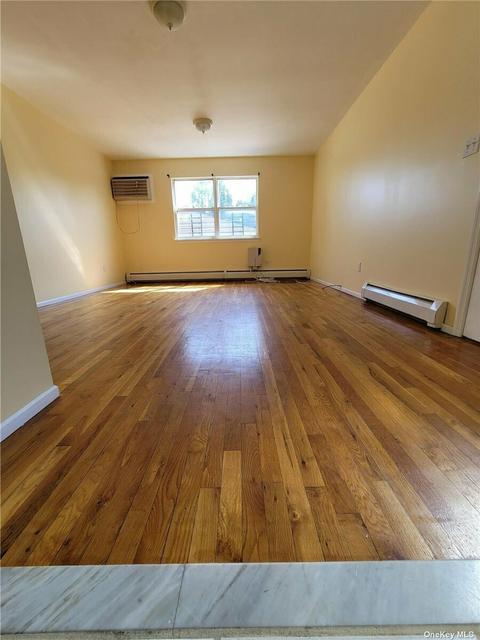 128 D St, Hamilton, OH 45013 photo 3