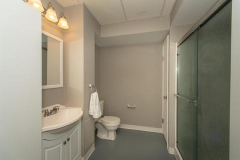 128 D St, Hamilton, OH 45013 photo 30