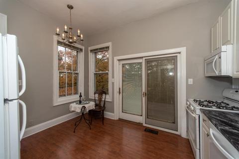 128 D St, Hamilton, OH 45013 photo 21