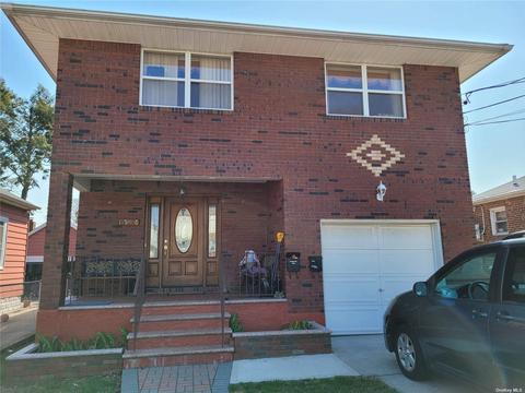 128 D St, Hamilton, OH 45013 photo 1