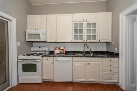 128 D St, Hamilton, OH 45013 photo 20