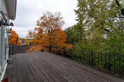 128 D St, Hamilton, OH 45013 photo 32