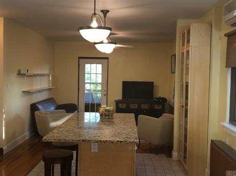 595 Terrace Ave, Cincinnati, OH 45220 photo 12