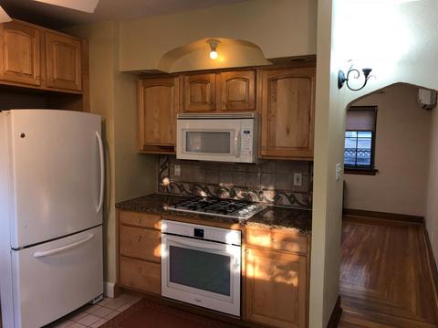 595 Terrace Ave, Cincinnati, OH 45220 photo 11