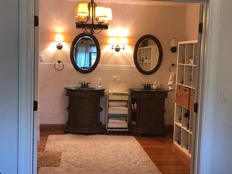 595 Terrace Ave, Cincinnati, OH 45220 photo 15