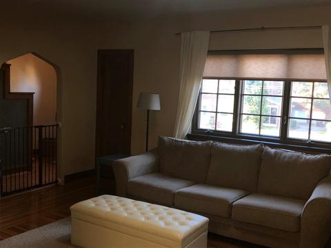 595 Terrace Ave, Cincinnati, OH 45220 photo 8