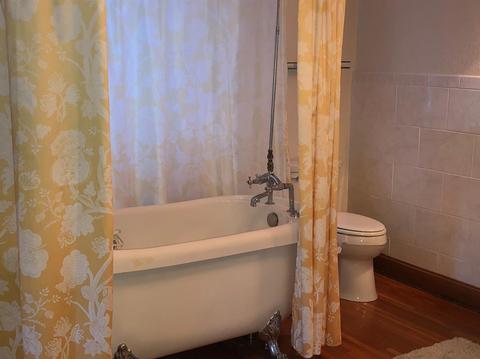 595 Terrace Ave, Cincinnati, OH 45220 photo 16