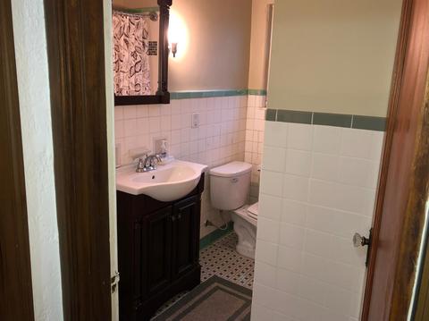 595 Terrace Ave, Cincinnati, OH 45220 photo 23