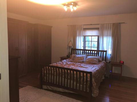 595 Terrace Ave, Cincinnati, OH 45220 photo 14