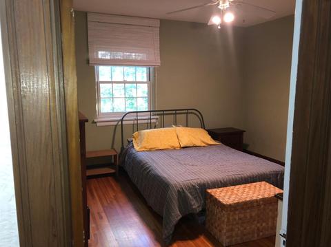 595 Terrace Ave, Cincinnati, OH 45220 photo 20