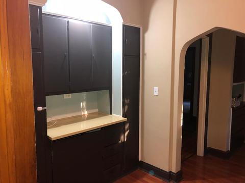 595 Terrace Ave, Cincinnati, OH 45220 photo 18