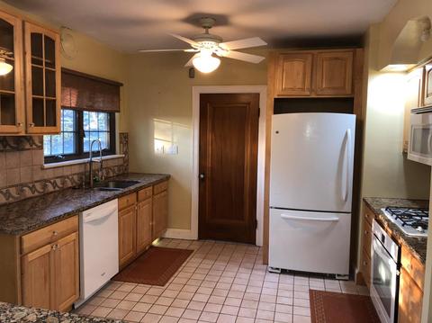 595 Terrace Ave, Cincinnati, OH 45220 photo 10