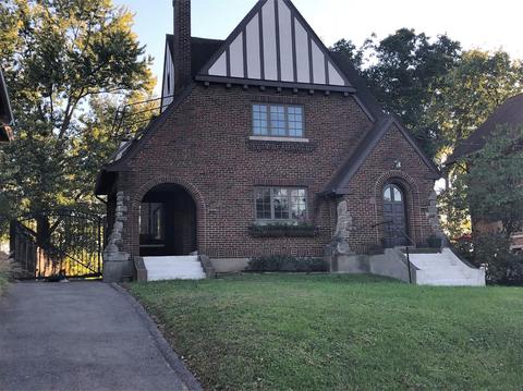 595 Terrace Ave, Cincinnati, OH 45220 photo 1