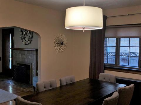595 Terrace Ave, Cincinnati, OH 45220 photo 9