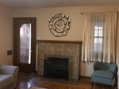 595 Terrace Ave, Cincinnati, OH 45220 photo 7