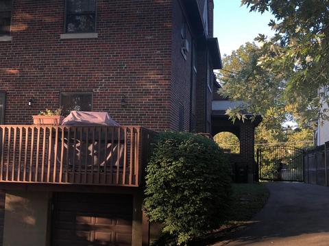 595 Terrace Ave, Cincinnati, OH 45220 photo 2