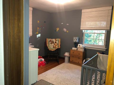 595 Terrace Ave, Cincinnati, OH 45220 photo 21