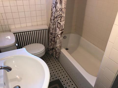 595 Terrace Ave, Cincinnati, OH 45220 photo 24