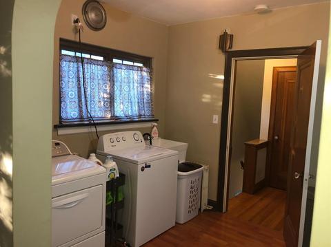 595 Terrace Ave, Cincinnati, OH 45220 photo 17