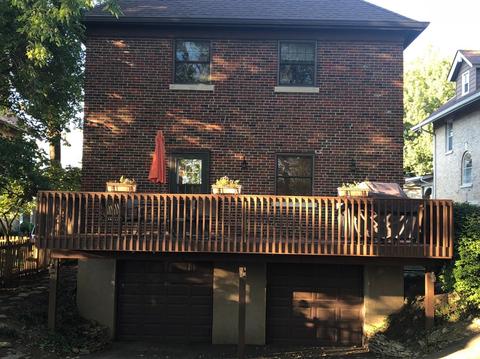 595 Terrace Ave, Cincinnati, OH 45220 photo 3