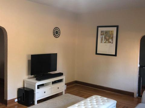 595 Terrace Ave, Cincinnati, OH 45220 photo 6