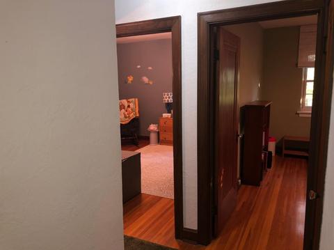 595 Terrace Ave, Cincinnati, OH 45220 photo 22