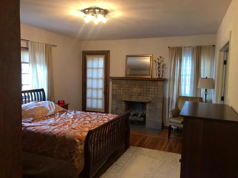 595 Terrace Ave, Cincinnati, OH 45220 photo 13