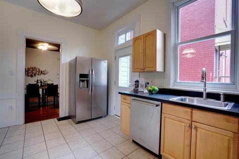2623 Moorman Ave, Cincinnati, OH 45206 photo 16