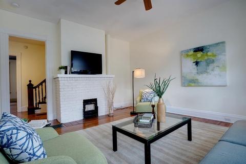 2623 Moorman Ave, Cincinnati, OH 45206 photo 4