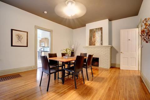 2623 Moorman Ave, Cincinnati, OH 45206 photo 18