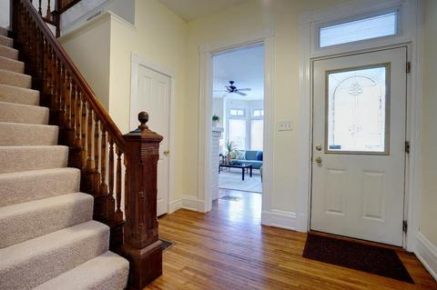 2623 Moorman Ave, Cincinnati, OH 45206 photo 21