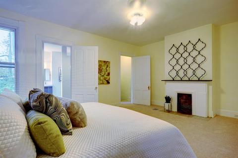 2623 Moorman Ave, Cincinnati, OH 45206 photo 9