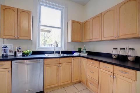 2623 Moorman Ave, Cincinnati, OH 45206 photo 7