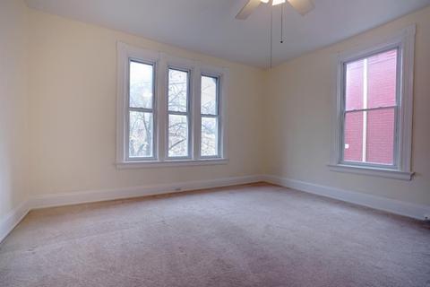 2623 Moorman Ave, Cincinnati, OH 45206 photo 14