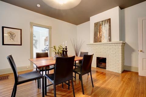 2623 Moorman Ave, Cincinnati, OH 45206 photo 5