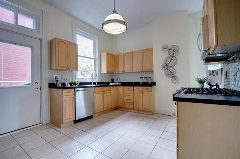 2623 Moorman Ave, Cincinnati, OH 45206 photo 17