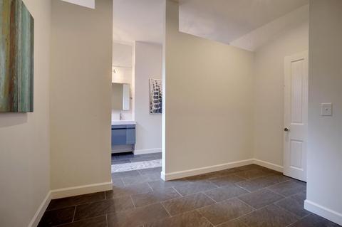 2623 Moorman Ave, Cincinnati, OH 45206 photo 13