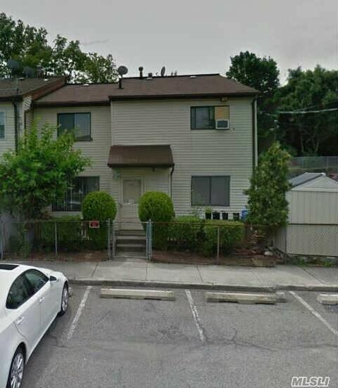 2623 Moorman Ave, Cincinnati, OH 45206 photo 1